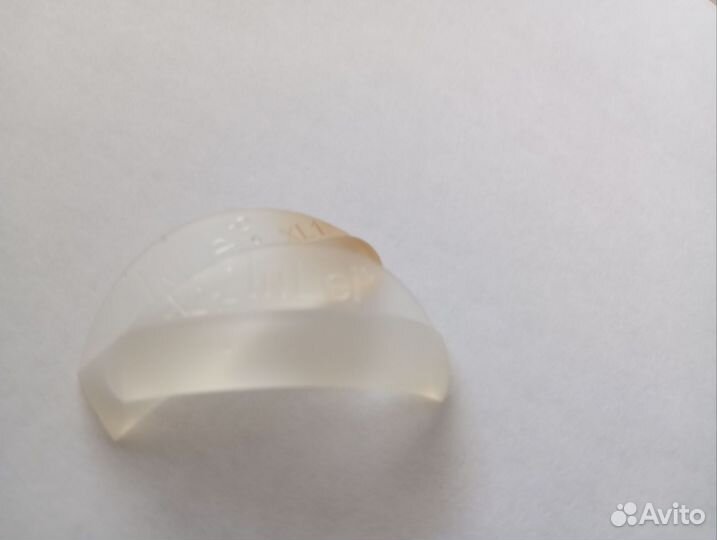 Набор для ламинирования ресниц и бровей