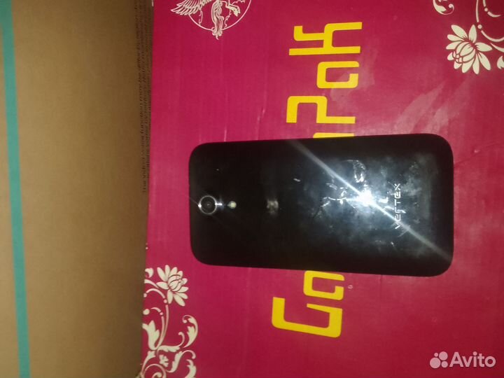 Модемы и роутеры