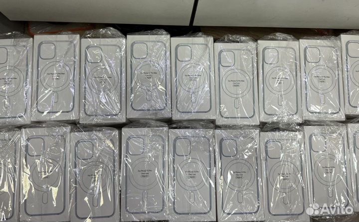 Чехол на iPhone 15, 15 plus, 15 pro, 15 pro max