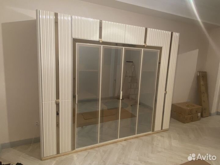 Сборка Мебели Разборка Мебели Сборщик Мебели