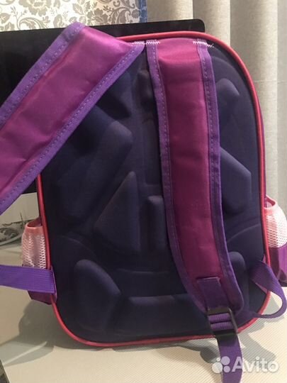 Рюкзак новый