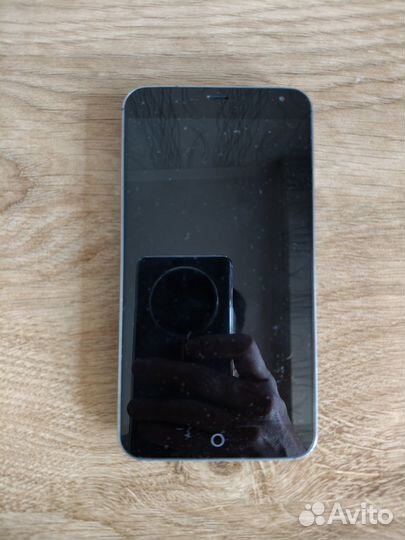 Xiaomi Mi 5, 3/64 ГБ