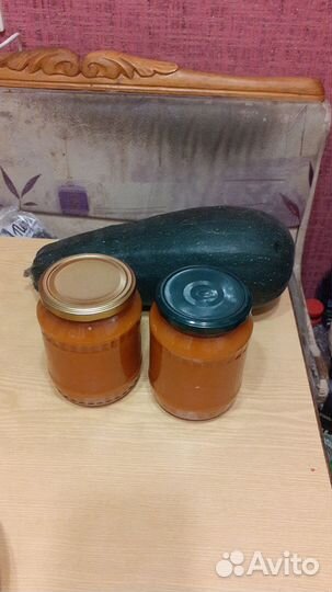 Кабачковая икра, Шиповник сушеный