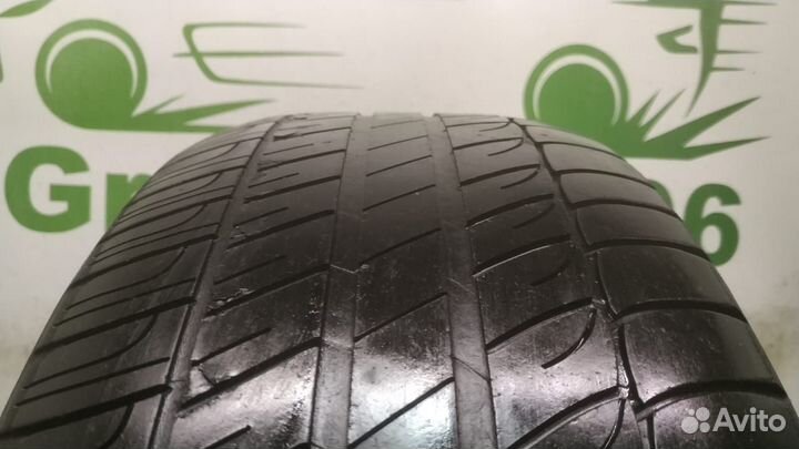 Michelin Primacy HP 215/55 R16