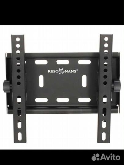 Кронштейн Resonans PWH 10