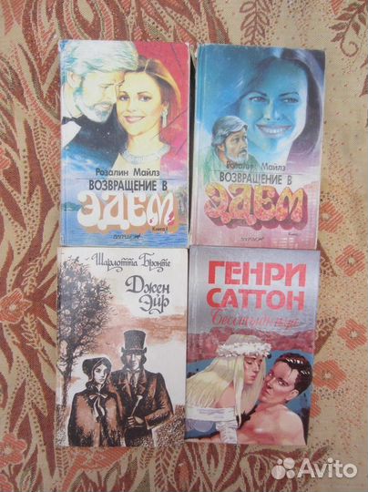 С. Юрский. Содержимое ящика. 2000 год