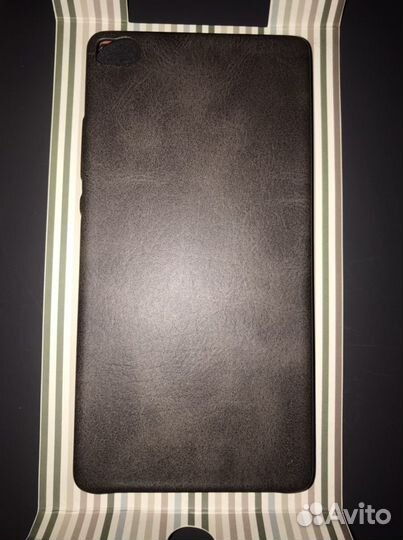 Чехол Huawei P8 новый