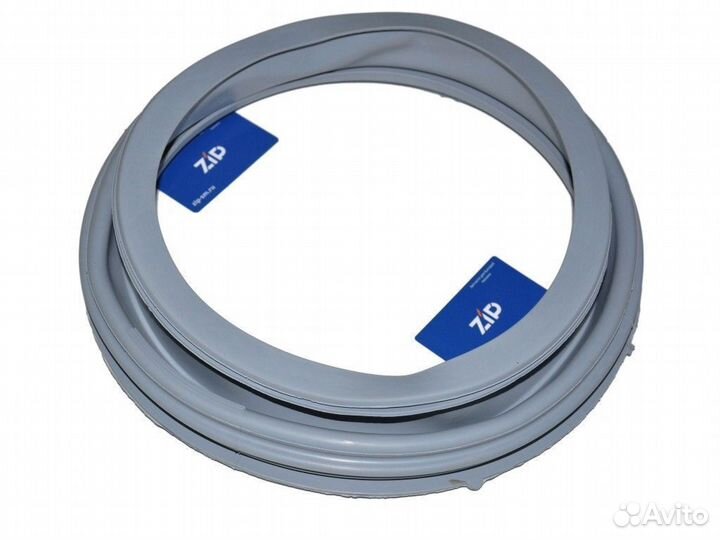 Манжета люка Indesit 047099, WG120