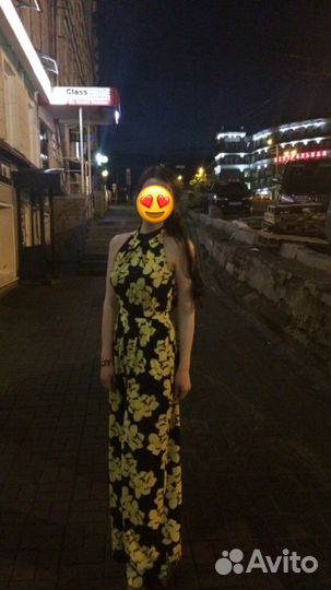 Комбинезон женский Mira Sezar