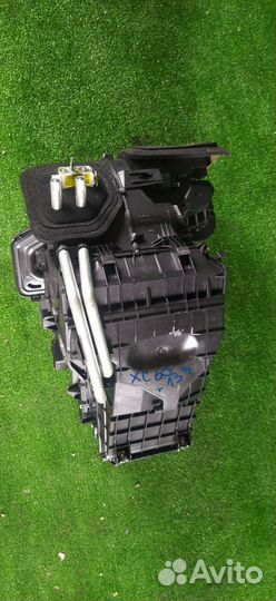Печка салона в сборе Volvo Xc60 B4204T6 2012