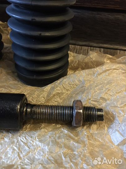 Запчасти Audi A8 D2