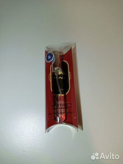 Attar Collection Hayati 20мл