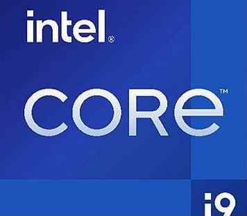 Процессор Intel Сore i9-11900KF 387706