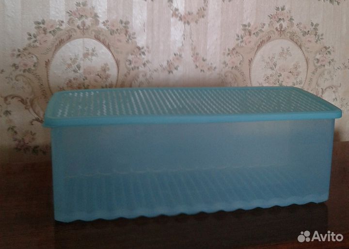 Контейнер 