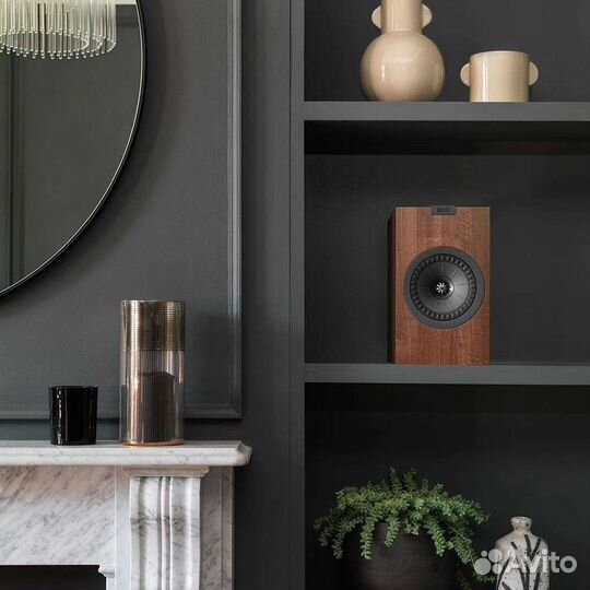 Акустическая система Kef Q150