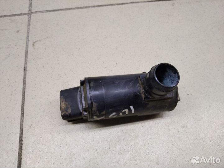 Насос омывателя фар Land Cruiser (100) 1998-2007