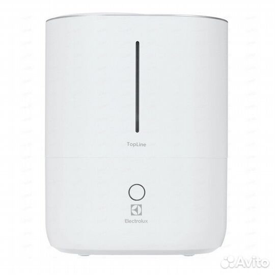 Увлажнитель воздуха Electrolux на запчасти