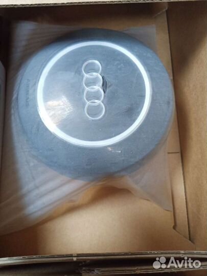 8F0880221H DB6 Модуль подушки безопасности Audi A5