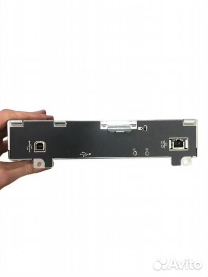 Запчасти с разбора для лазерных принтеров и мфу