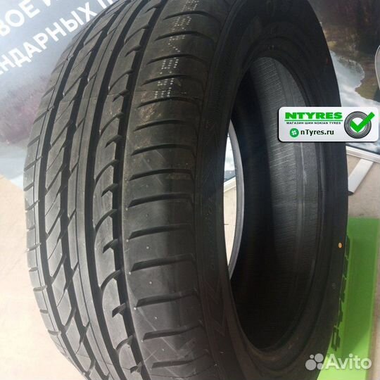 Sailun Atrezzo ZSR SUV 255/55 R19 111W