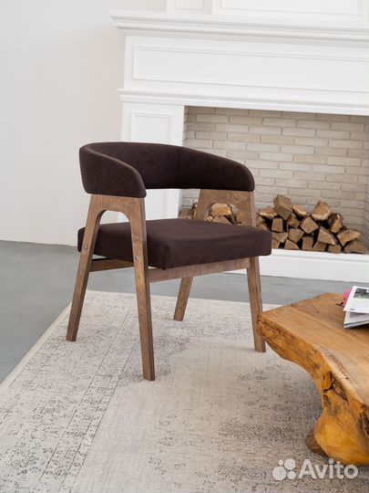 Стулья кухонные