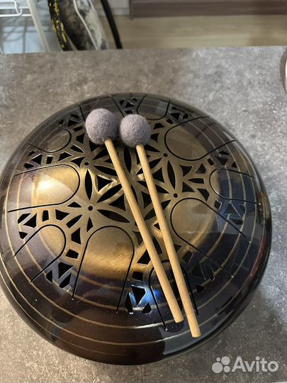 Глюкофон 30 см