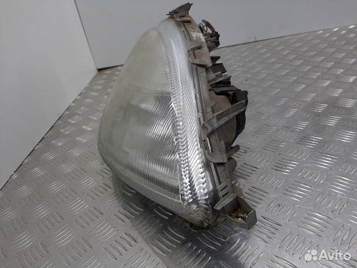 Фара 0301152202 mercedes-benz A W168 (1997-2004)