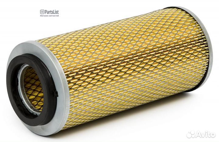 Pilenga FAP3310 Фильтр