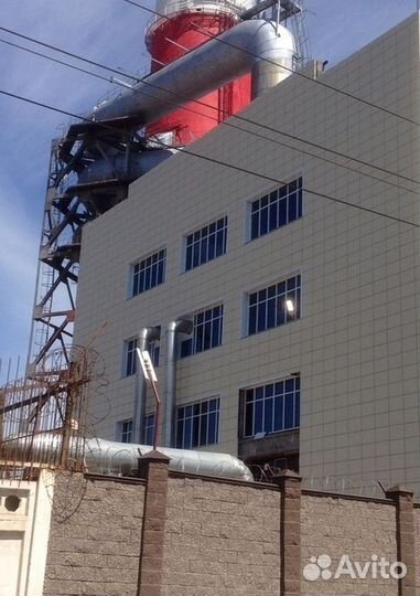 Металлокассеты