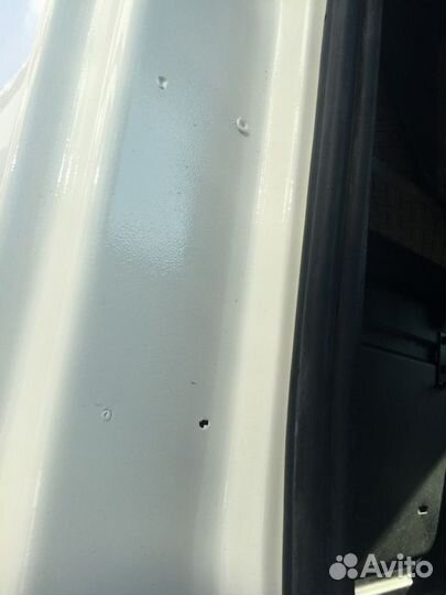 КамАЗ 5490-033-87 NEO 2, 2020