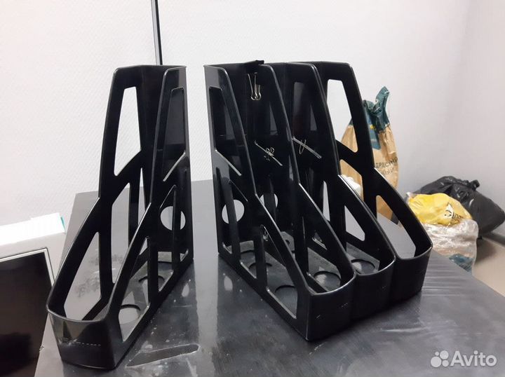 Канцелярские товары