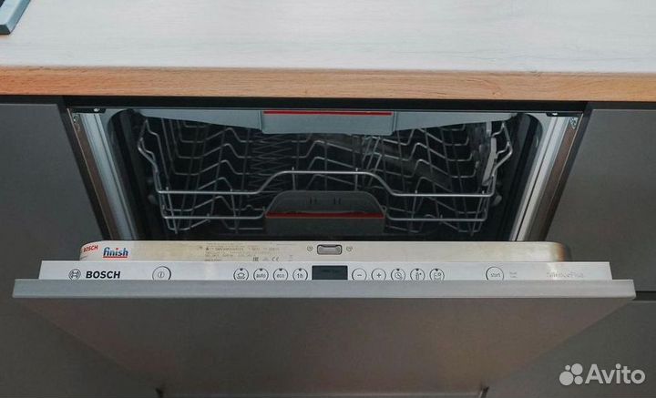 Кухня угловая. Свое производство