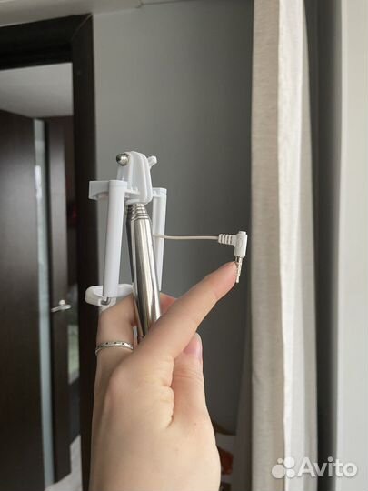 Палка для селфи