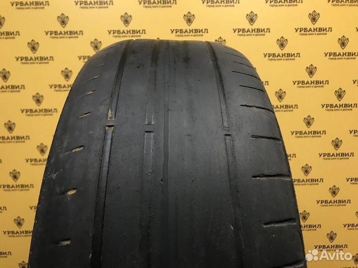Hankook Ventus Prime 3 K125 215/60 R16 99H