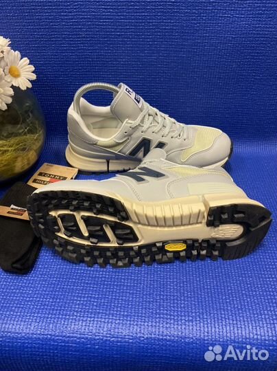 Кроссовки New balance WS1300KS