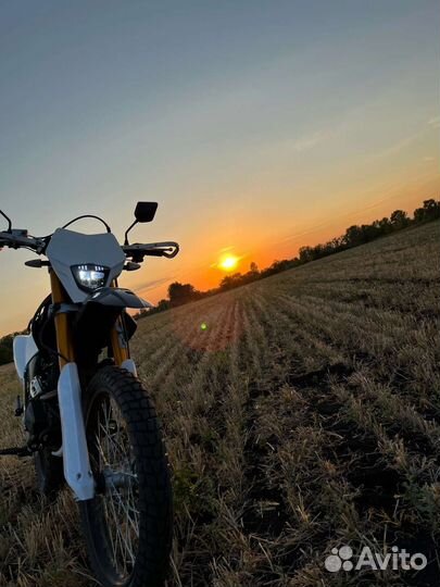 Regulmoto sport 003 pr