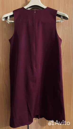 Школьная форма р.36 р.44