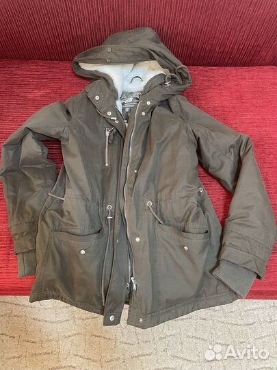 Детские вещи пакетом для девочек