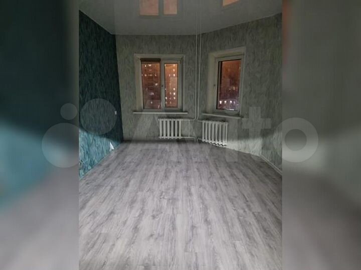 Аукцион: 3-к. квартира, 68 м², 4/9 эт.