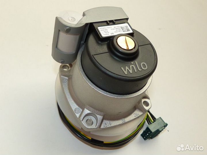 Насос для котла Протерм Гепард Gepard 0020097216