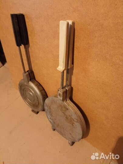 Формы для выпечки вкусняшек цена за 1 шт