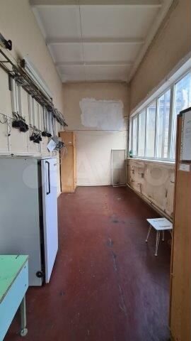 Продам помещение свободного назначения, 1210 м²