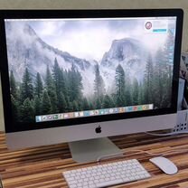 Apple iMac