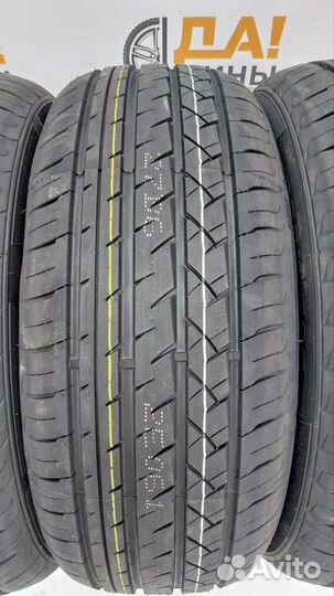 Rockblade Rock 525 235/40 R18