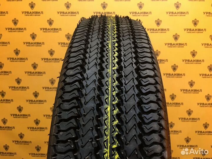 Алтайшина И-151 155 R13 75P