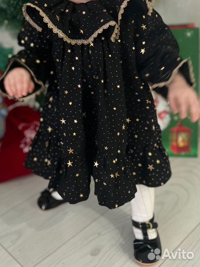 Mimilav платье