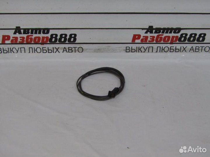 Тросик бензобака Kia Rio G4FA 2012