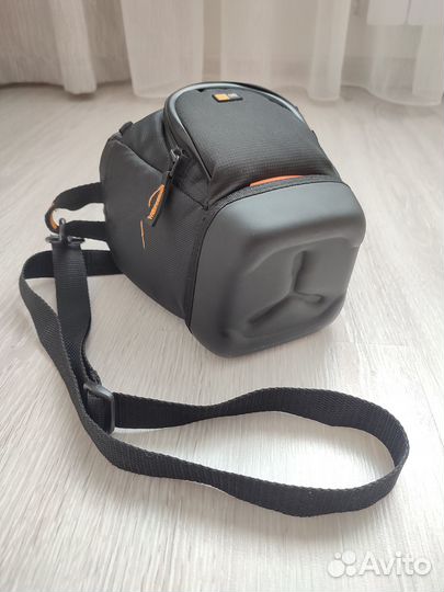 Сумка для фотоаппарата Case Logic