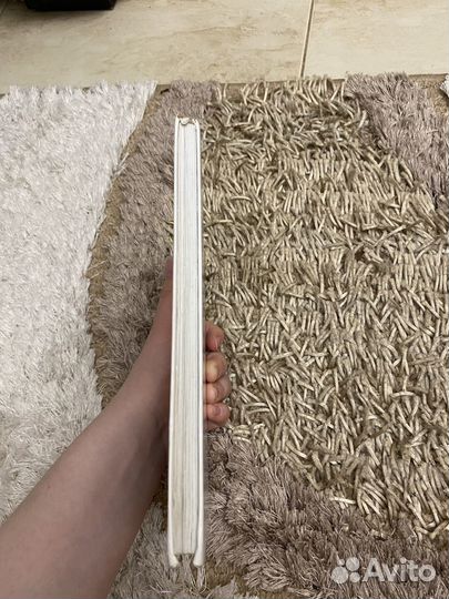 Учебник по физике 7 класс