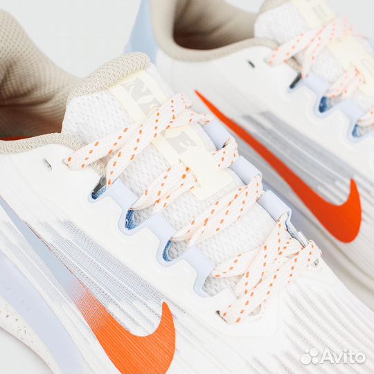 Кроссовки Nike Air Winflo 9 22660